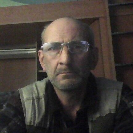  9307012  Izver, 61 ,    