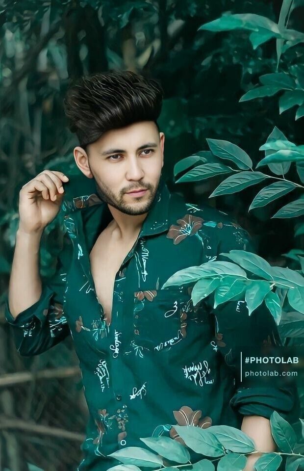 ���� 42489312 ������� ����, 33 ����, ���� ���������� � ������