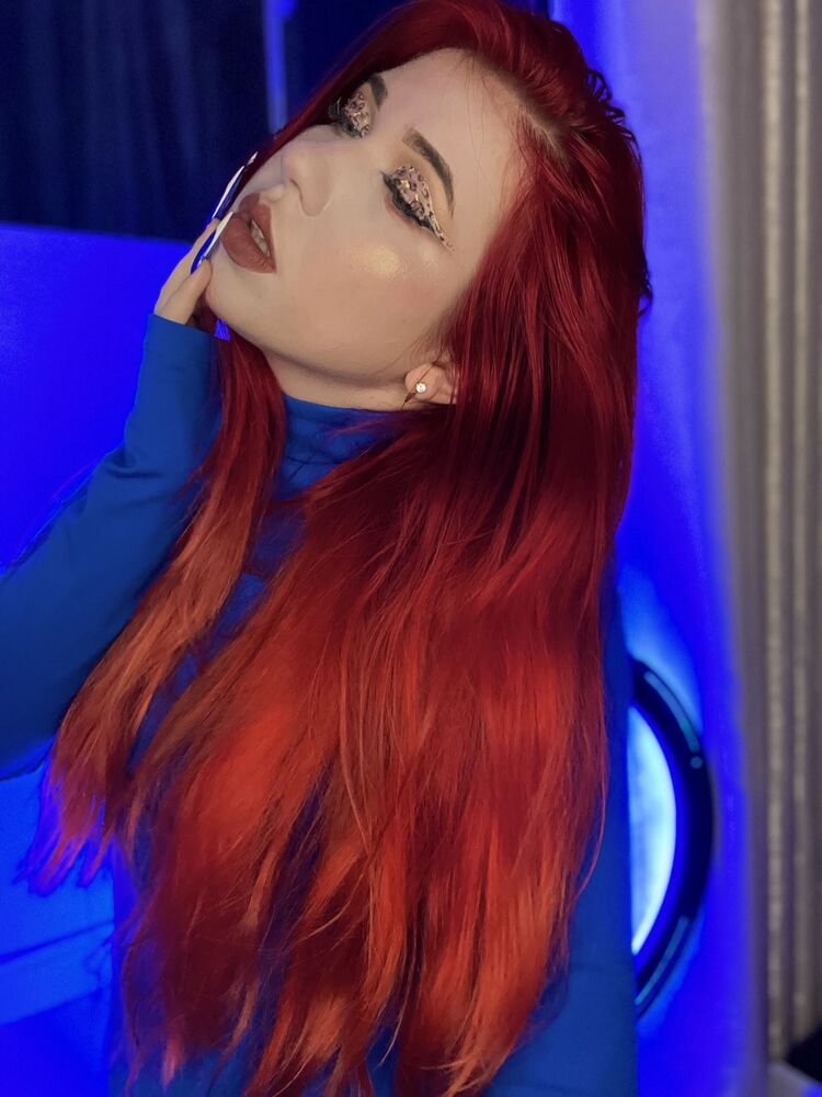 ���������� �����-���������, ���� ������� ����, 23 ����, ������������ ��� c�������� ���������