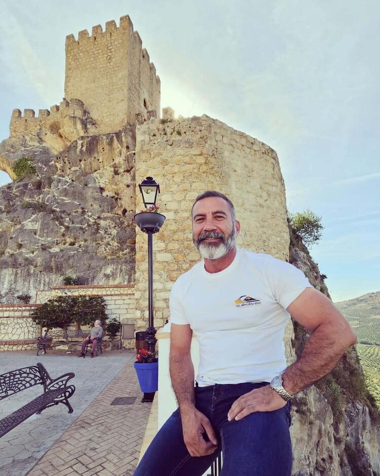 ���� 55035282 ������� �������, 48 ���, ���� ���������� � ����-�����