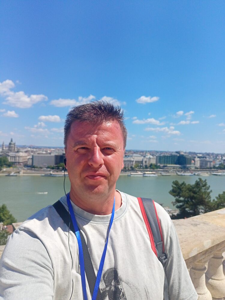 ���������� �����, ���� ������� �������, 47 ���, ������������ ��� ����� � ���������, c�������� ���������