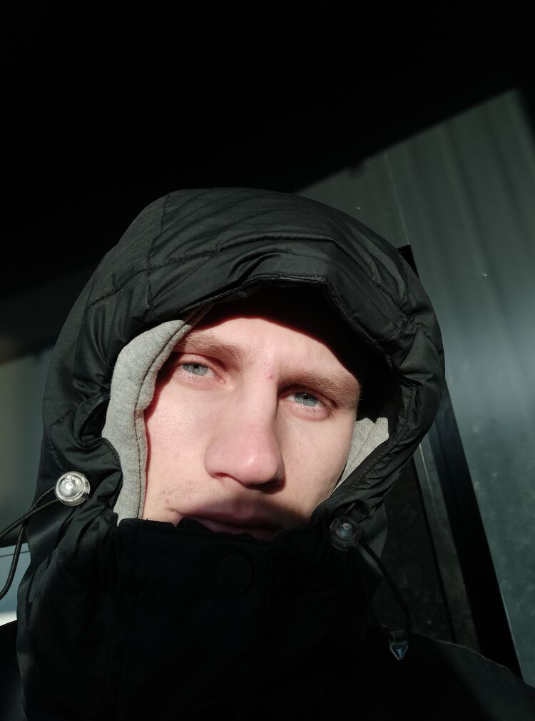 ���������� ������, ���� ������� ����, 26 ���, ������������ ��� ������, ����� � ���������