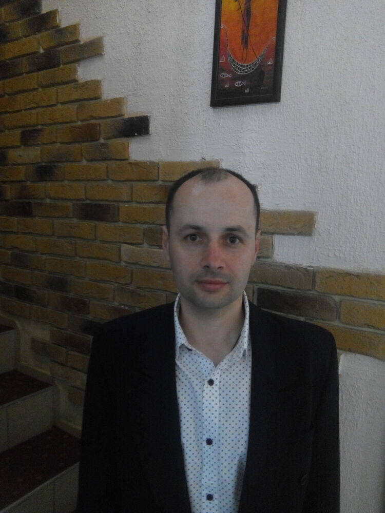  ,   Anglosax, 43 ,     , c 