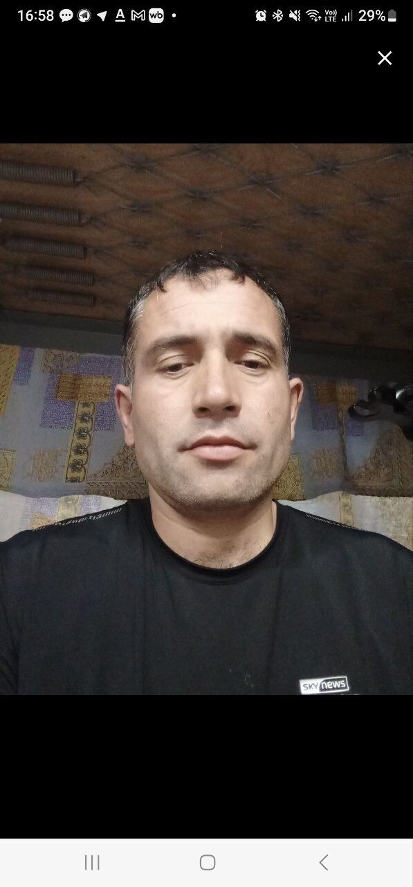  50211152  , 37 ,    