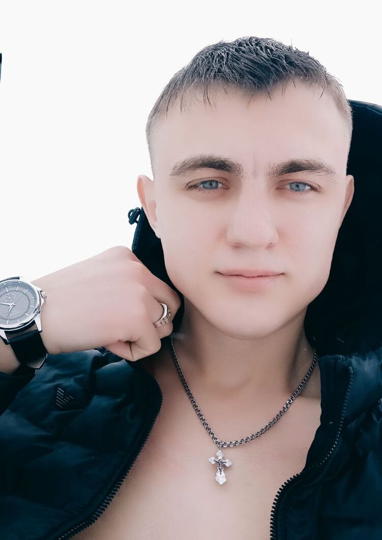 ���� 28632622 ������� ����, 26 ���, ���� ���������� � ��������