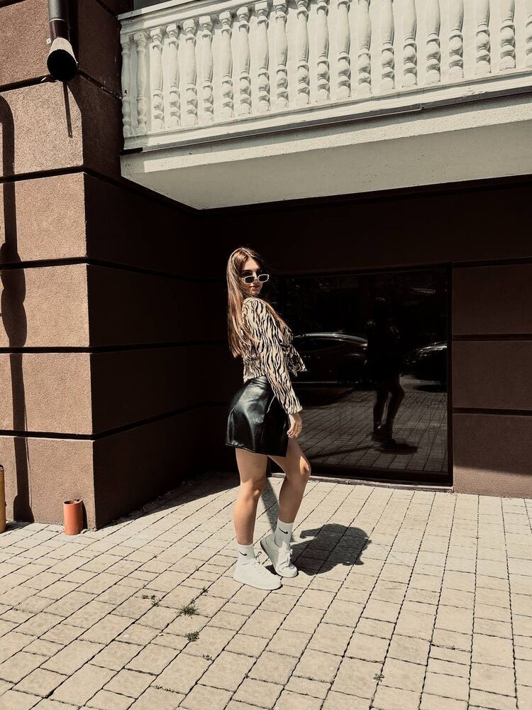 Bielany Wroclawskie,   , 18 ,   ,   
