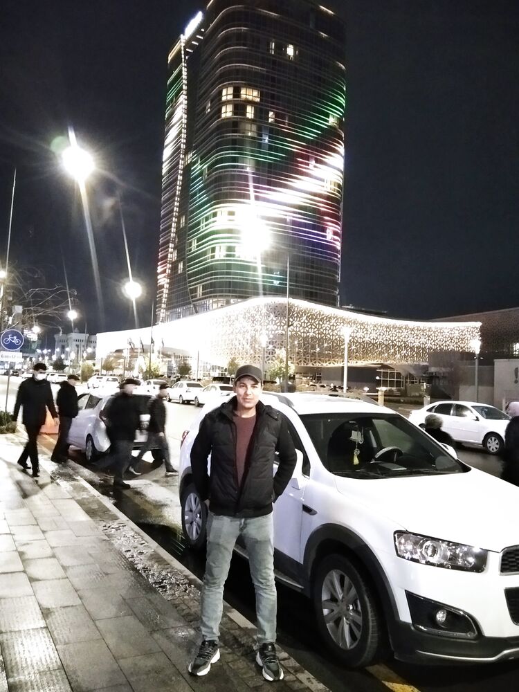 ,   , 42 ,   c 
