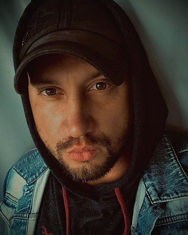 ���� 55774322 ������� �������, 37 ���, ���� ���������� � ������������