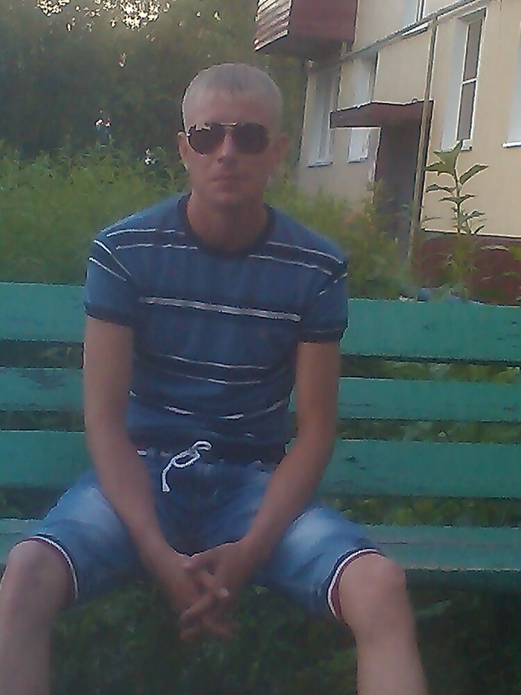  6034652  Aleks, 41 ,    