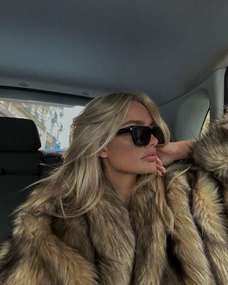 ���� 55934562 ������� ��������, 25 ���, ���� ���������� � ������������-��-�����