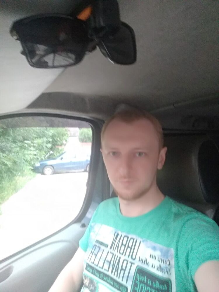  20743282  , 40 ,    