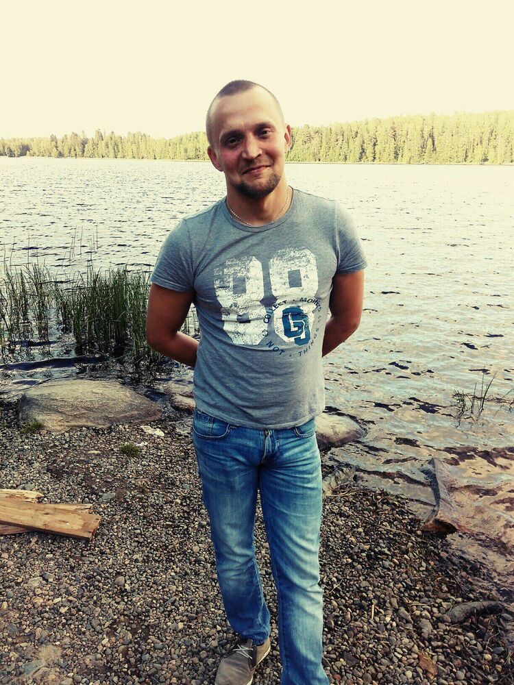 ���������� �����-���������, ���� ������� ������, 38 ���, ������������ ��� ������, ����� � ���������