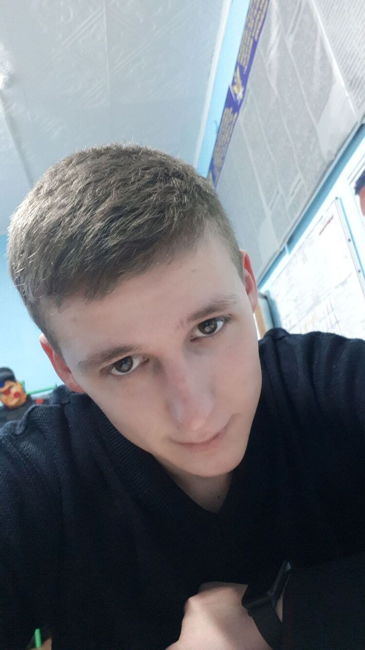 ���� 38365112 ����� ������, 23 ����, ���� ���������� � ��������