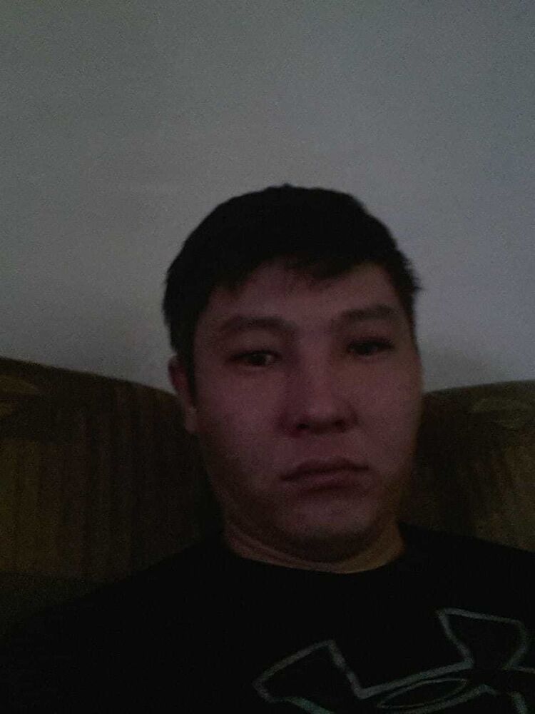 ���� 18549842 ������� �����, 38 ���, ���� ���������� � ����-������������