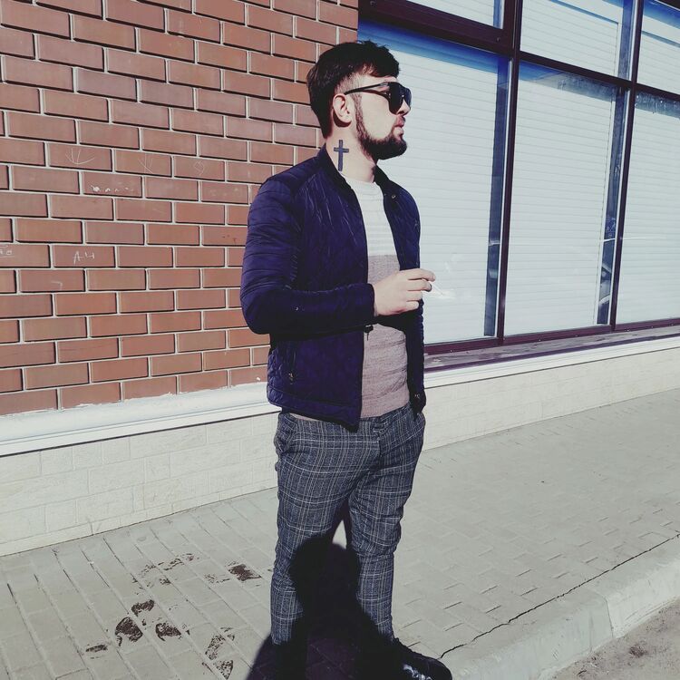 ���� 25836522 ������� ���, 32 ����, ���� ���������� � ������