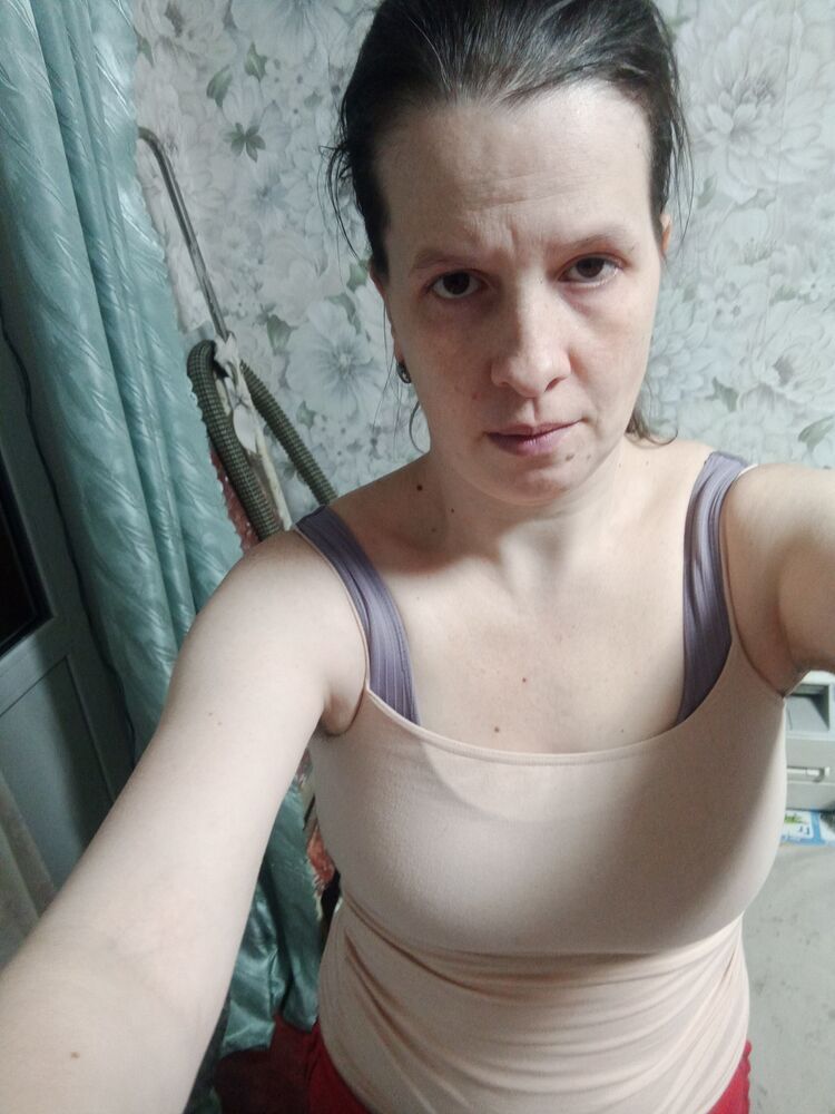 ���� 55573202 ������� �������, 39 ���, ���� ���������� � �������������