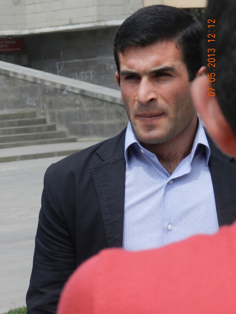 ���������� ������, ���� ������� �����, 37 ���, ������������ ��� ������