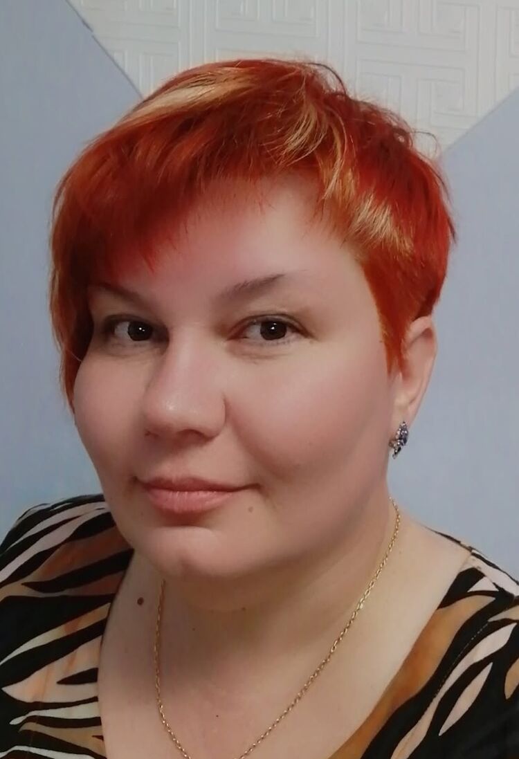  ,   , 46 ,   c 
