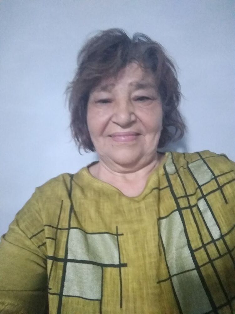 ���� 38091392 ������� ������, 71 ���, ���� ���������� � ���������