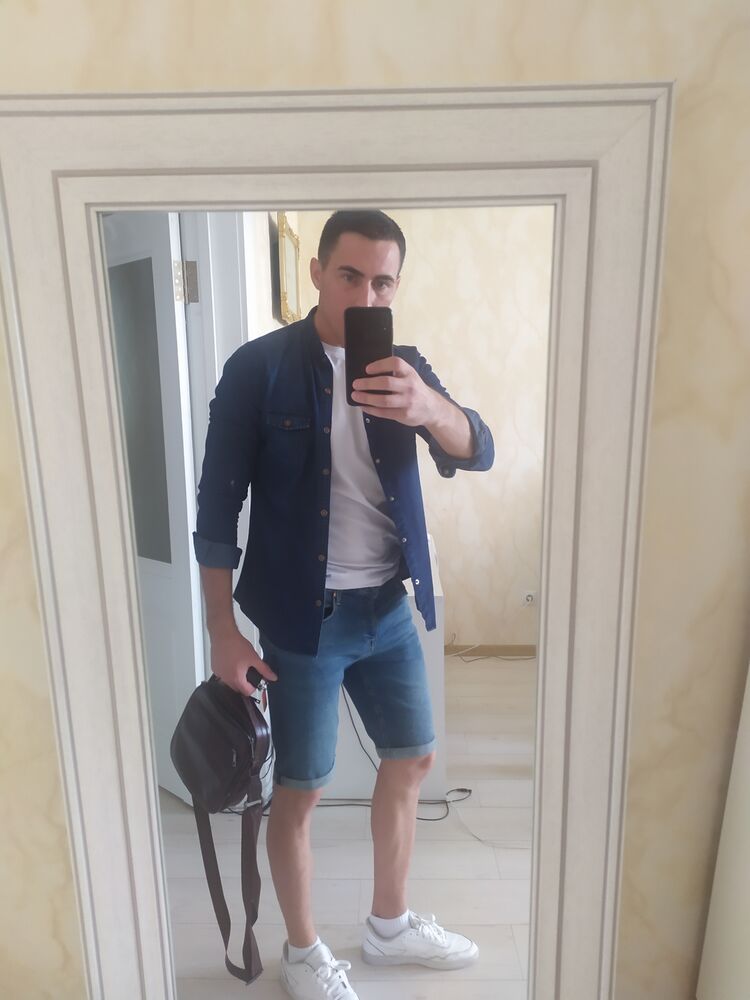 ���������� �����, ���� ������� ����, 32 ����, ������������ ��� ������, ����� � ���������, c�������� ���������