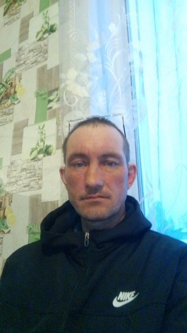 ���������� �����, ���� ������� �������, 46 ���, ������������ ��� ������, ����� � ���������