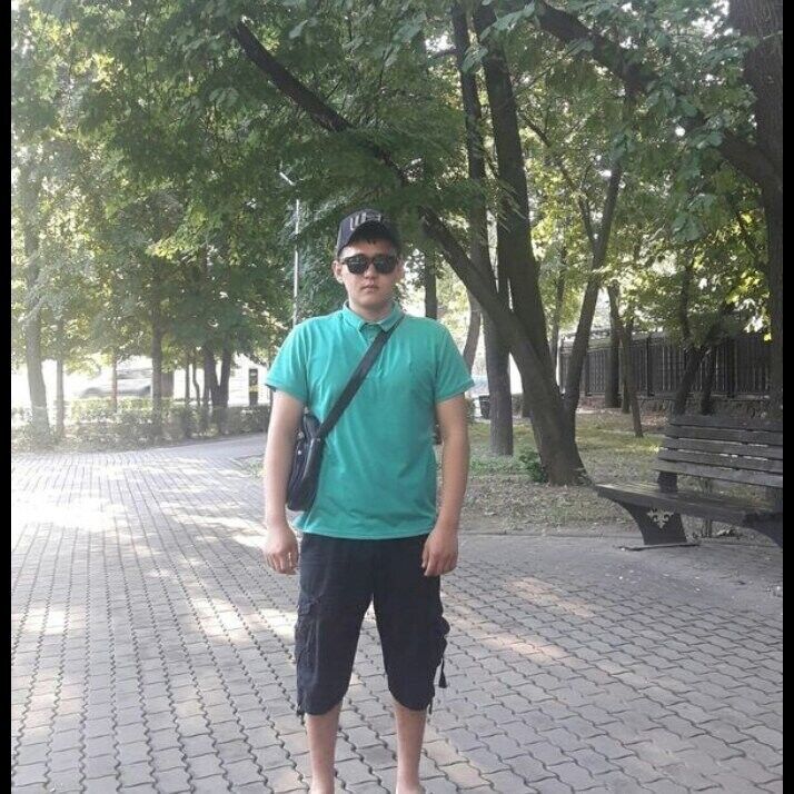 ���� 20908612 ������� Tolebi, 28 ���, ���� ���������� � ������