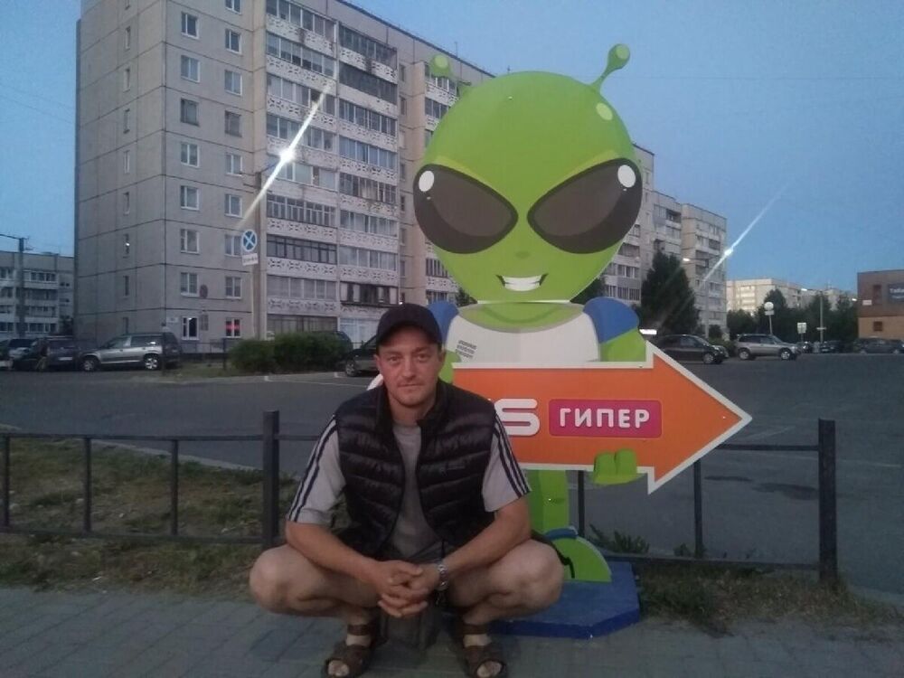 ���������� ������������, ���� ������� �����, 41 ���, ������������ ��� ������, ���������