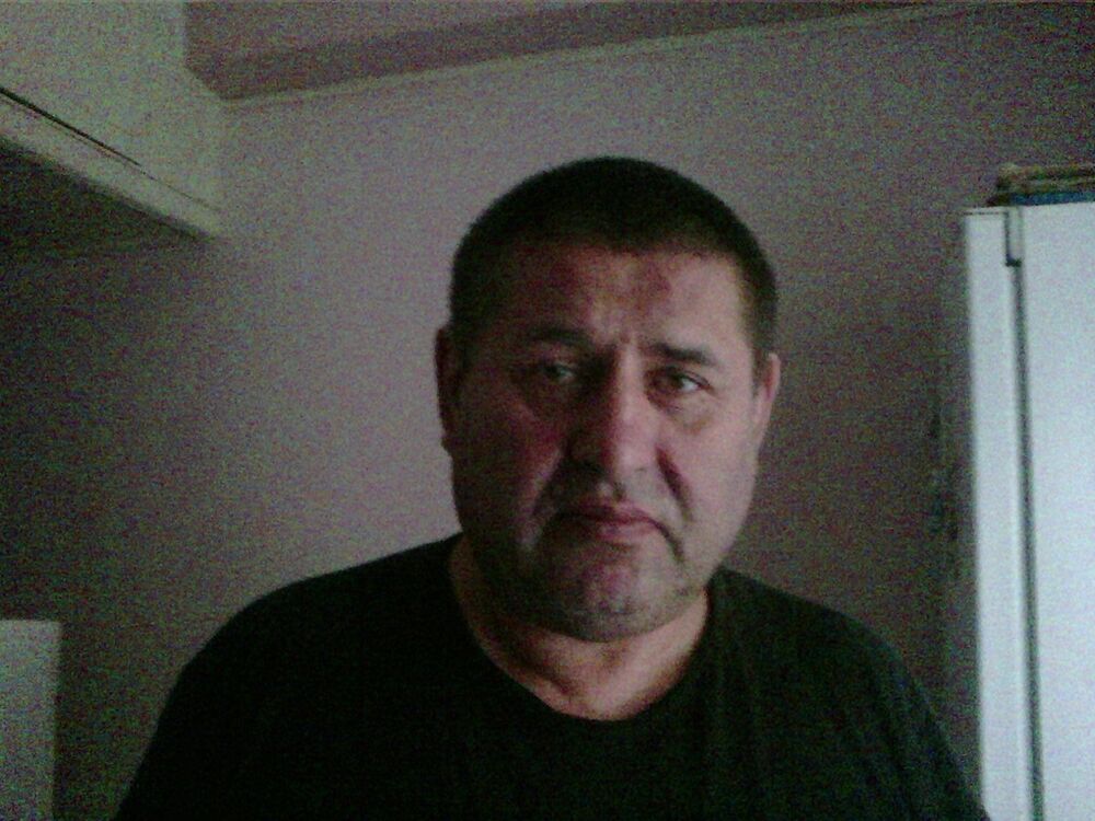  10706382  , 58 ,    
