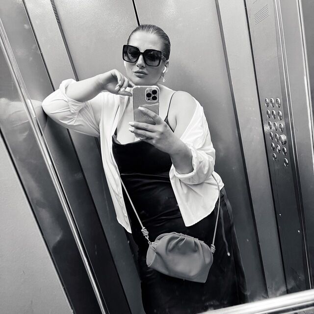 ���������� ������, ���� ������� �������, 44 ����, ������������ ��� ������, ����� � ���������, c�������� ���������