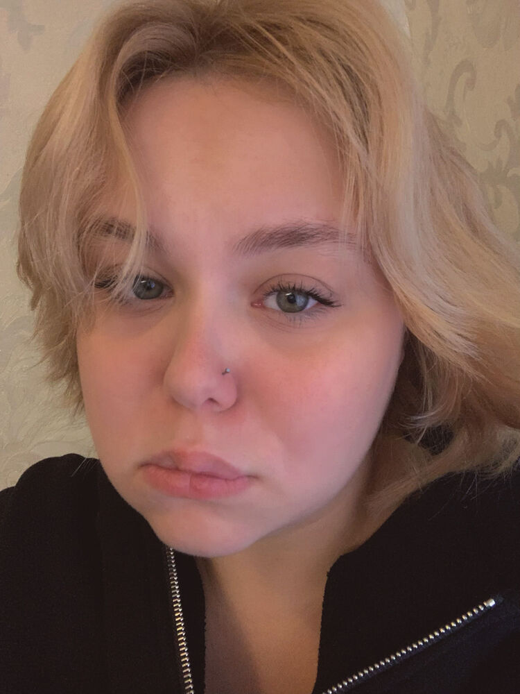 ���������� ������, ���� ������� ������, 23 ����, ������������ ��� c�������� ���������, ���������