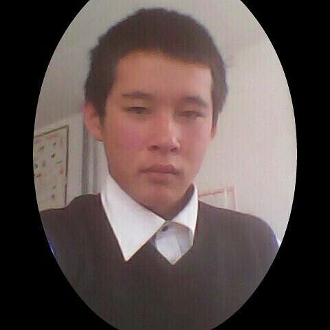 ���� 31576532 ����� �������, 24 ����, ���� ���������� � �������