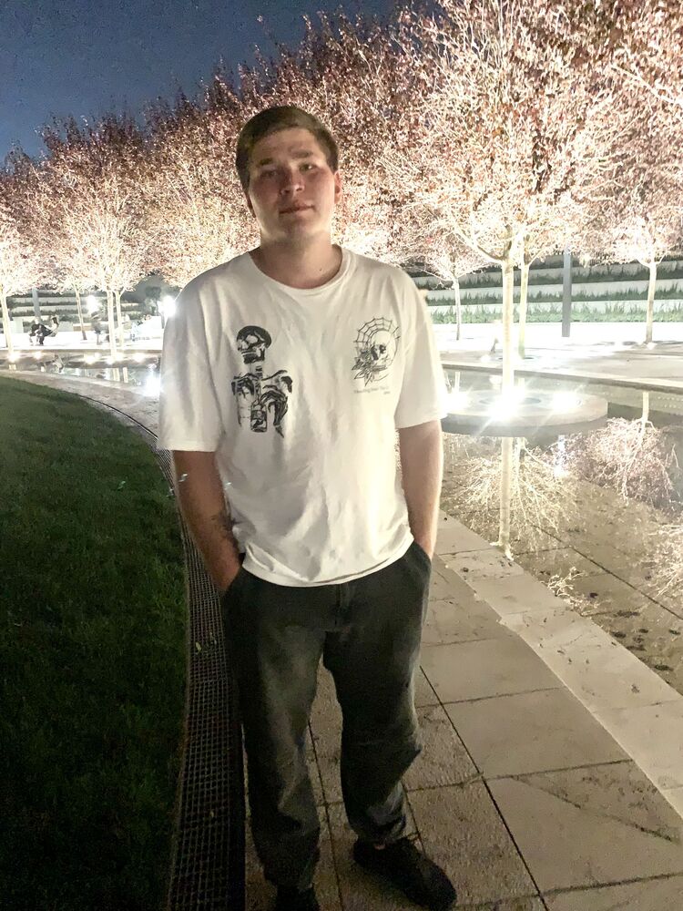  ,   , 25 ,   ,   , 