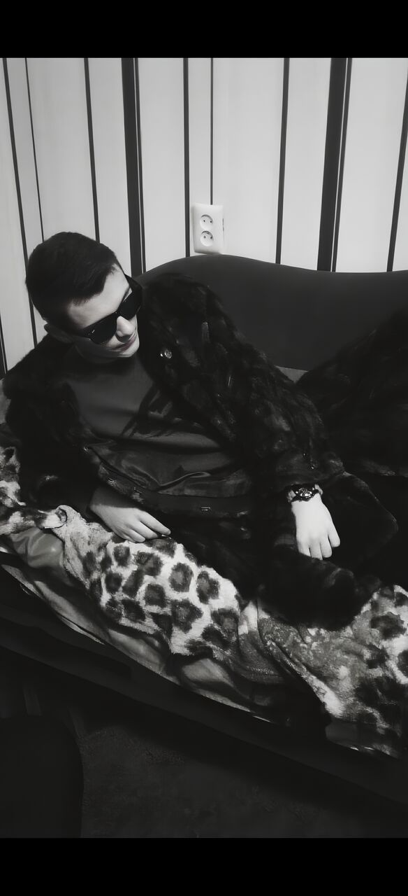 ���������� �����, ���� ����� ����, 25 ���, ������������ ��� ������, ����� � ���������