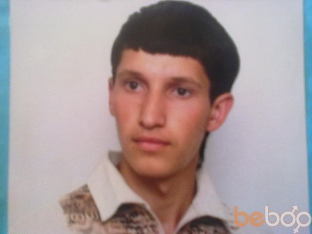  ,   Mihalex, 35 ,   ,   , c 