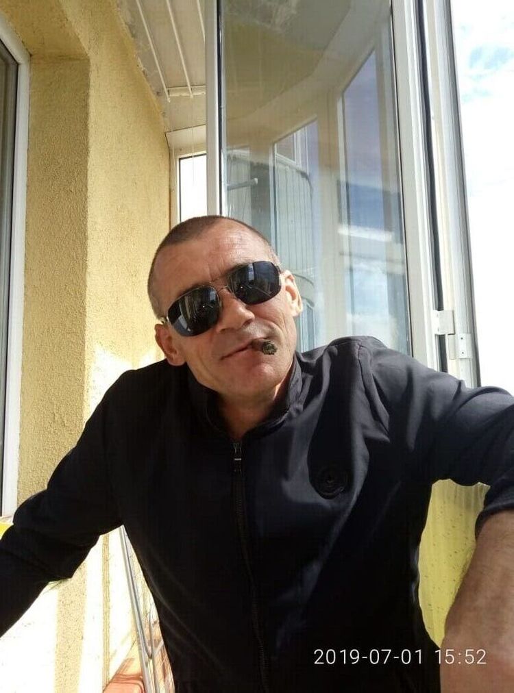 ���� 22736952 ������� �������, 55 ���, ���� ���������� � ������������