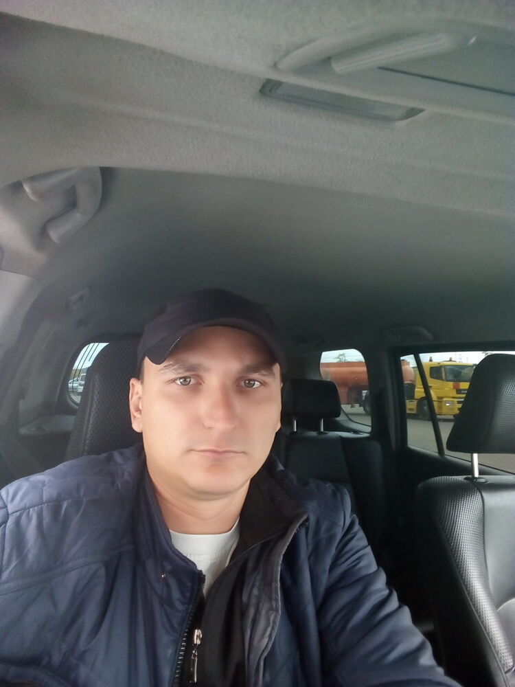  -,   , 37 ,   ,   , c 