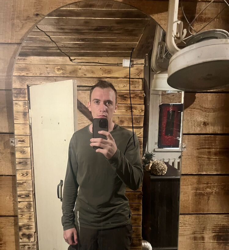 ���� 38125592 ����� ������, 24 ����, ���� ���������� � ����������