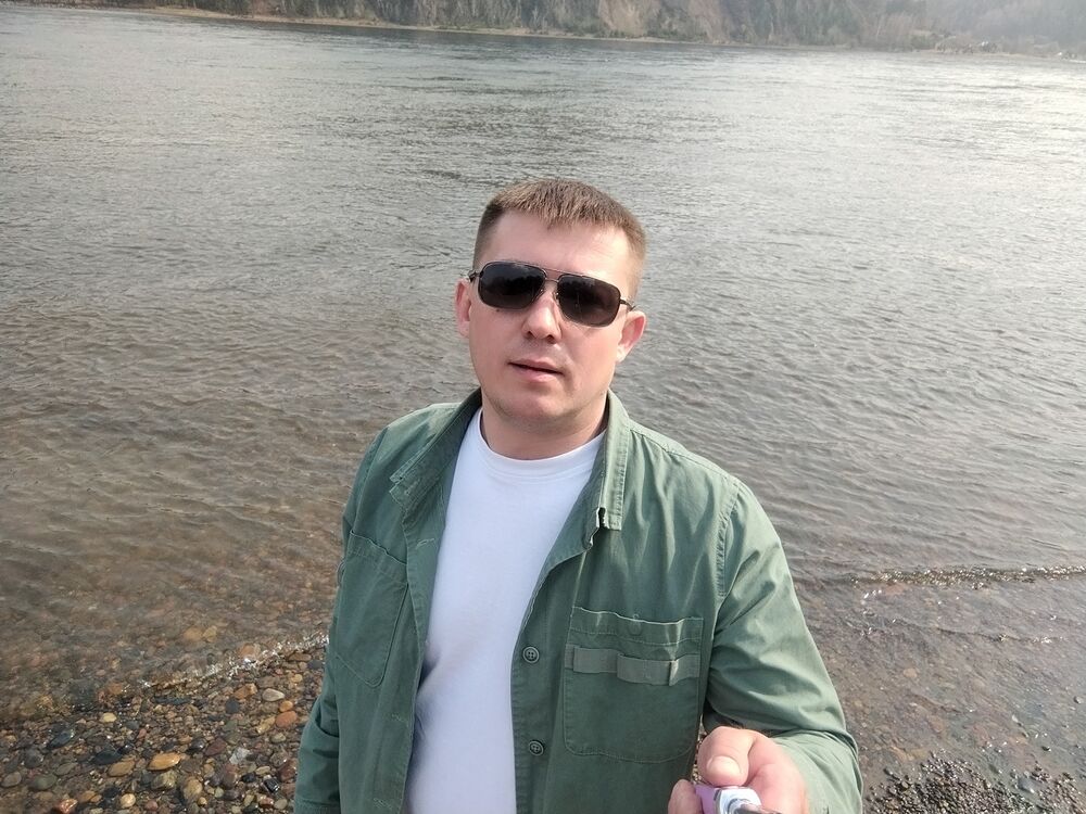 ���� 56172822 ������� ������, 39 ���, ���� ���������� � �����������