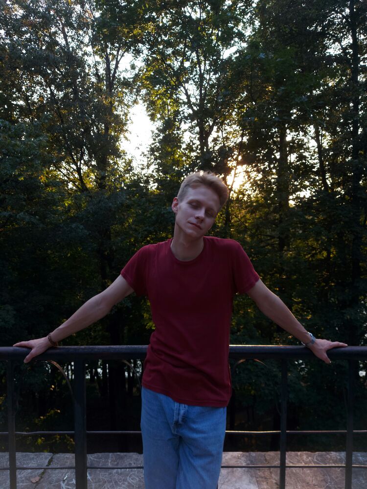  ,   , 21 ,   ,   