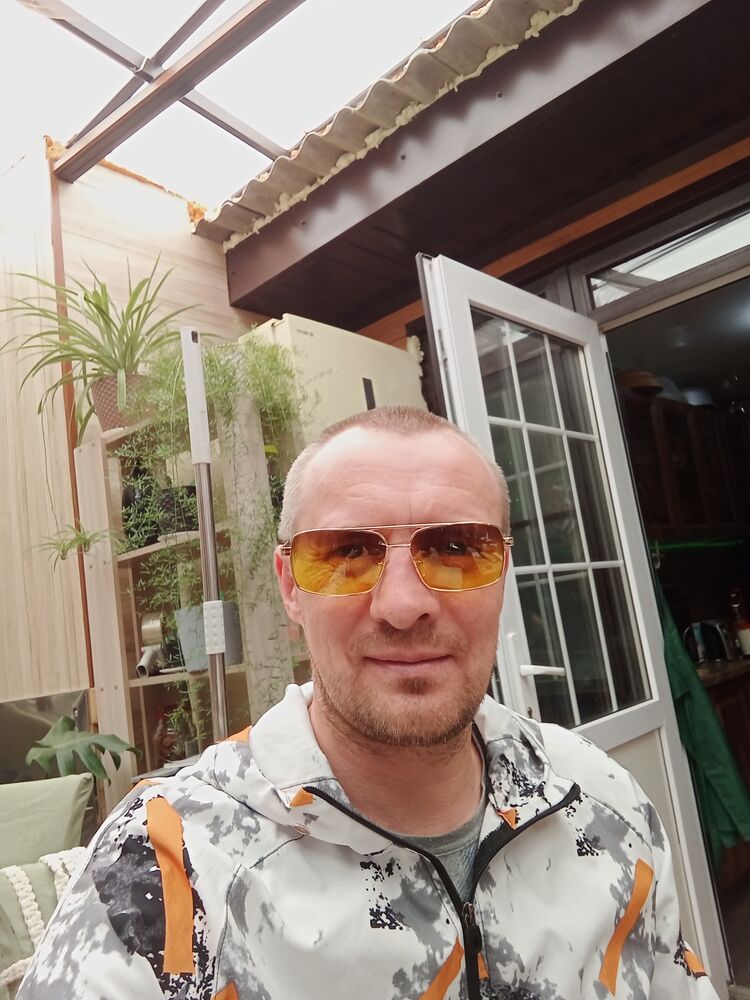 ���������� ������, ���� ������� �����, 42 ����, ������������ ��� ����� � ���������, c�������� ���������