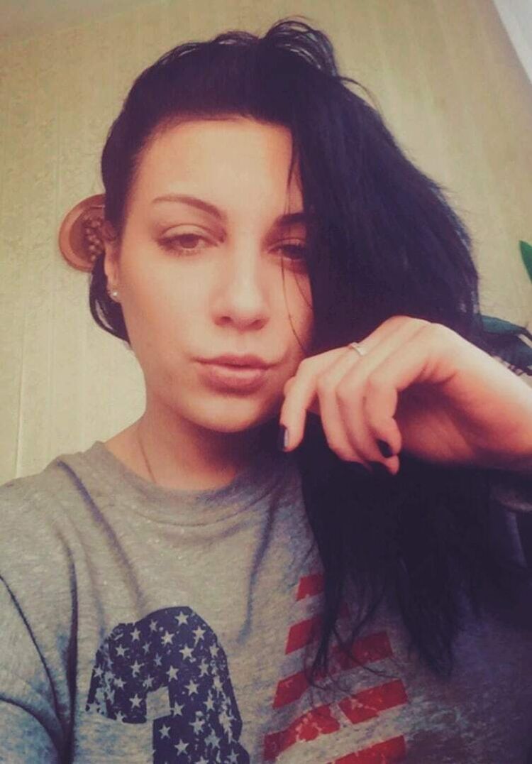 ,   , 31 ,     , c 