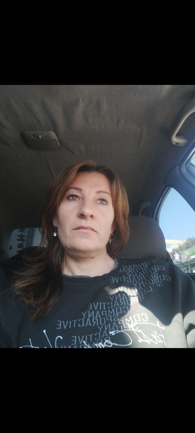 ���� 55042762 ������� ������, 45 ���, ���� ���������� � ����������������