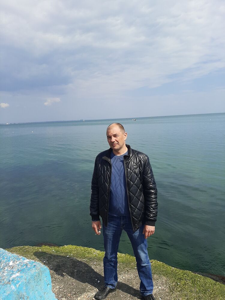 ���� 22599572 ������� �����, 49 ���, ���� ���������� � ����