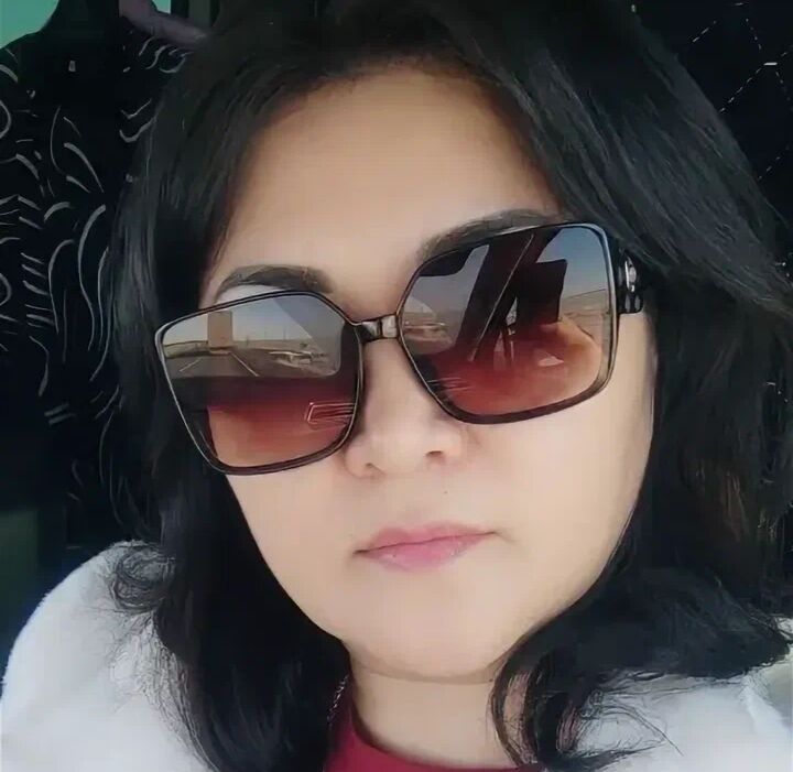 ���� 55482132 ������� �����, 44 ����, ���� ���������� � �������