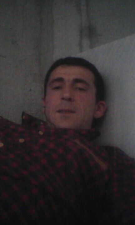 ���������� ���, ���� ������� ����, 46 ���, ������������ ��� ������, ����� � ���������, c�������� ���������