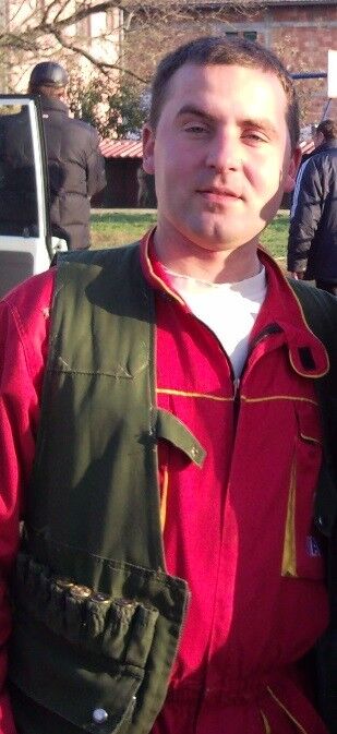 ���� 7197052 ������� �����, 48 ���, ���� ���������� � ���������