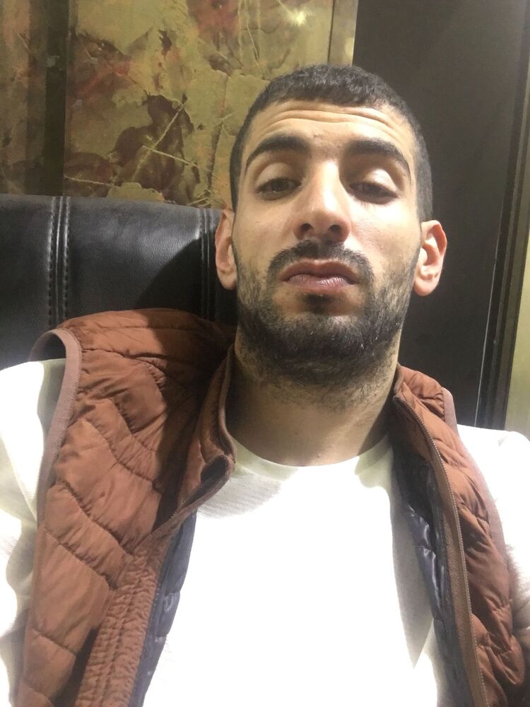 ���� 38411042 ������� Gringo, 35 ���, ���� ���������� � ������