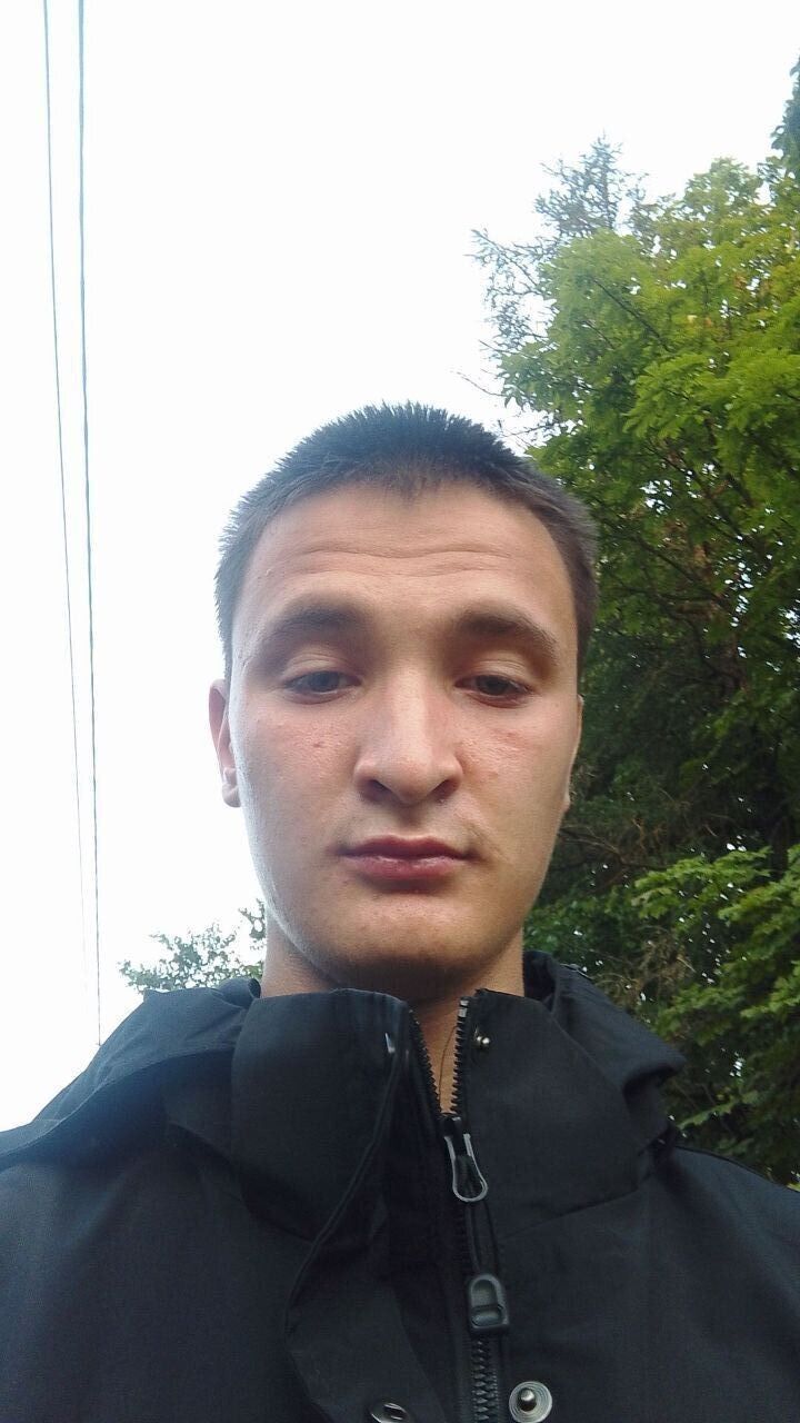  ,   , 19 ,   ,   , c , 