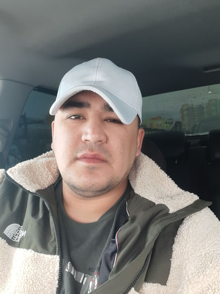  42106992  , 35 ,    