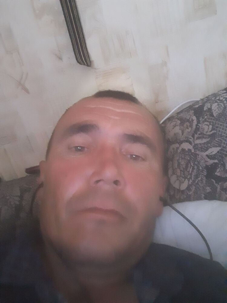  -,   , 51 ,   c 